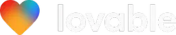 Lovable Logo